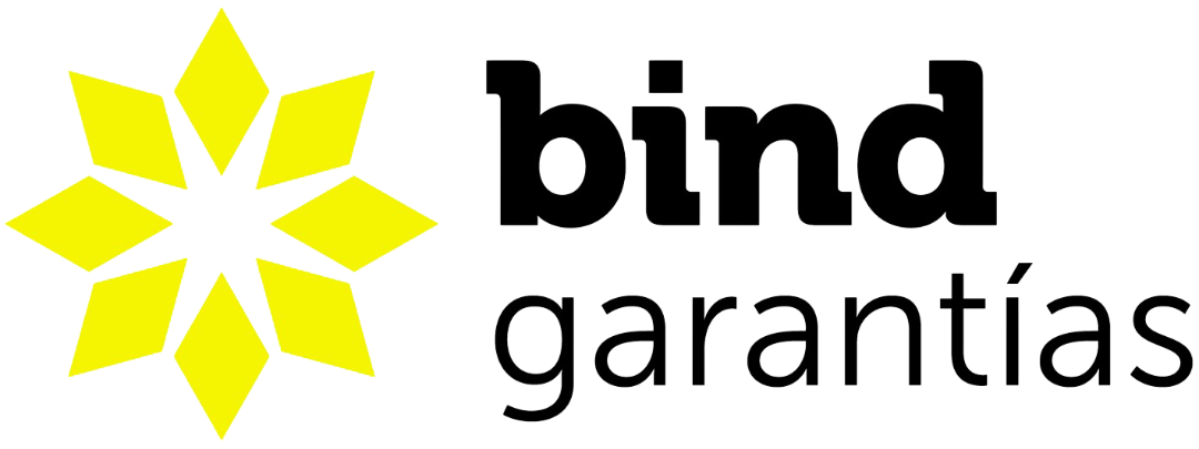 Bind Garantias